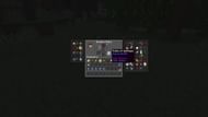 Slowness potions are the final inverted potion type (Image via Mojang)